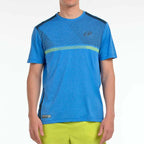 Camiseta Bullpadel Bilao 8