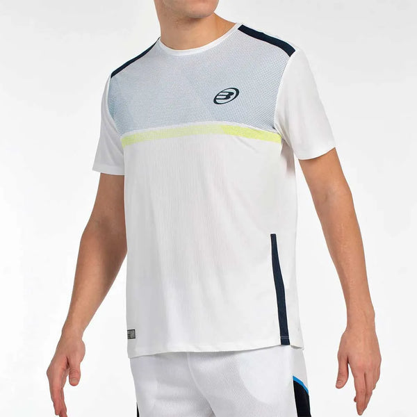 Camiseta Bullpadel Bilao