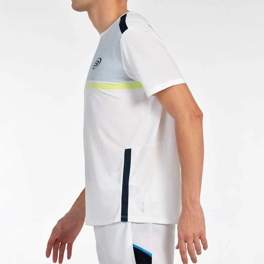 Camiseta Bullpadel Bilao 2
