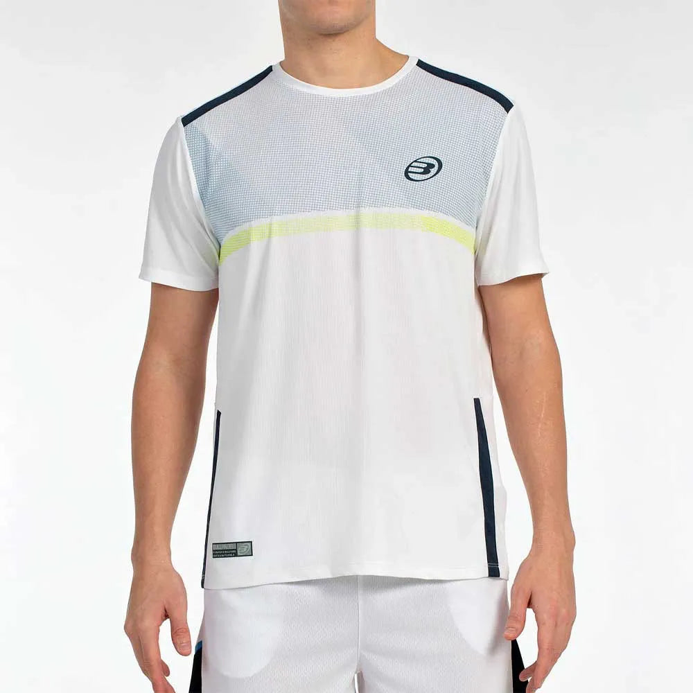 Camiseta Bullpadel Bilao 4