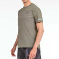 Camiseta Bullpadel Monda