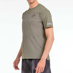 Camiseta Bullpadel Monda