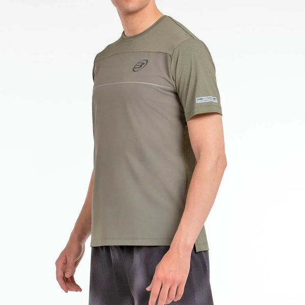 Camiseta Bullpadel Monda
