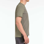 Camiseta Bullpadel Monda 2