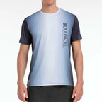 Camiseta Bullpadel Muros 7
