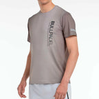 Camiseta Bullpadel Muros