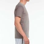 Camiseta Bullpadel Muros 2