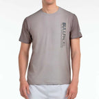 Camiseta Bullpadel Muros 4