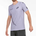 Camiseta Bullpadel Paquito 25V