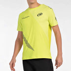 Camiseta Bullpadel Paquito 25V 6