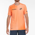Camiseta Bullpadel Chingotto 25V