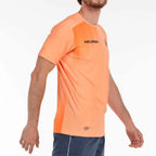 Camiseta Bullpadel Chingotto 25V 3