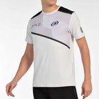 Camiseta Bullpadel Di Nenno 25V 6