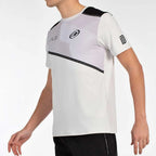 Camiseta Bullpadel Di Nenno 25V 7