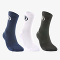 Calcetines Bullpadel BP252