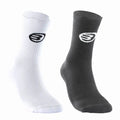 Calcetines Bullpadel BP253
