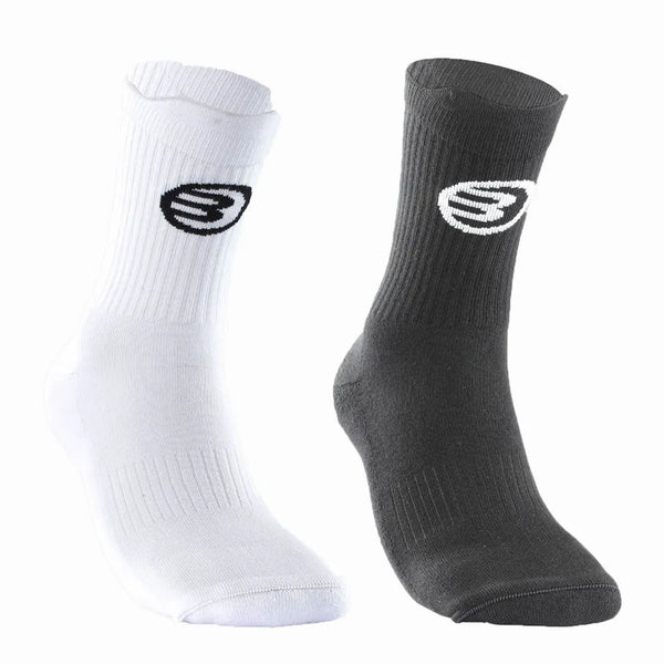 Calcetines Bullpadel BP253