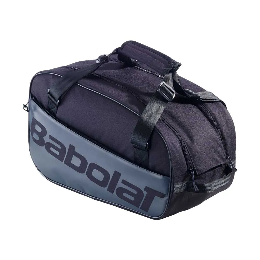 Bolsa Babolat Court S Black 2