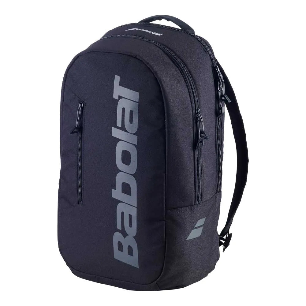 Mochila Babolat Court BP Lite 6