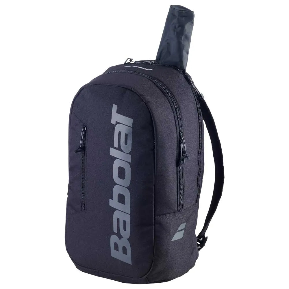 Mochila Babolat Court BP Lite 7
