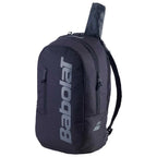 Mochila Babolat Court BP Lite 7