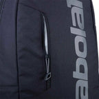 Mochila Babolat Court BP Lite 8