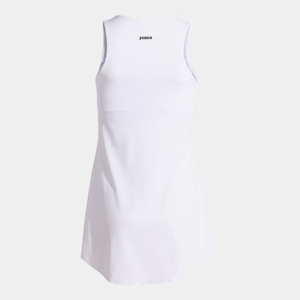 Vestido Joma Torneo 902403 3