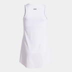 Vestido Joma Torneo 902403 3