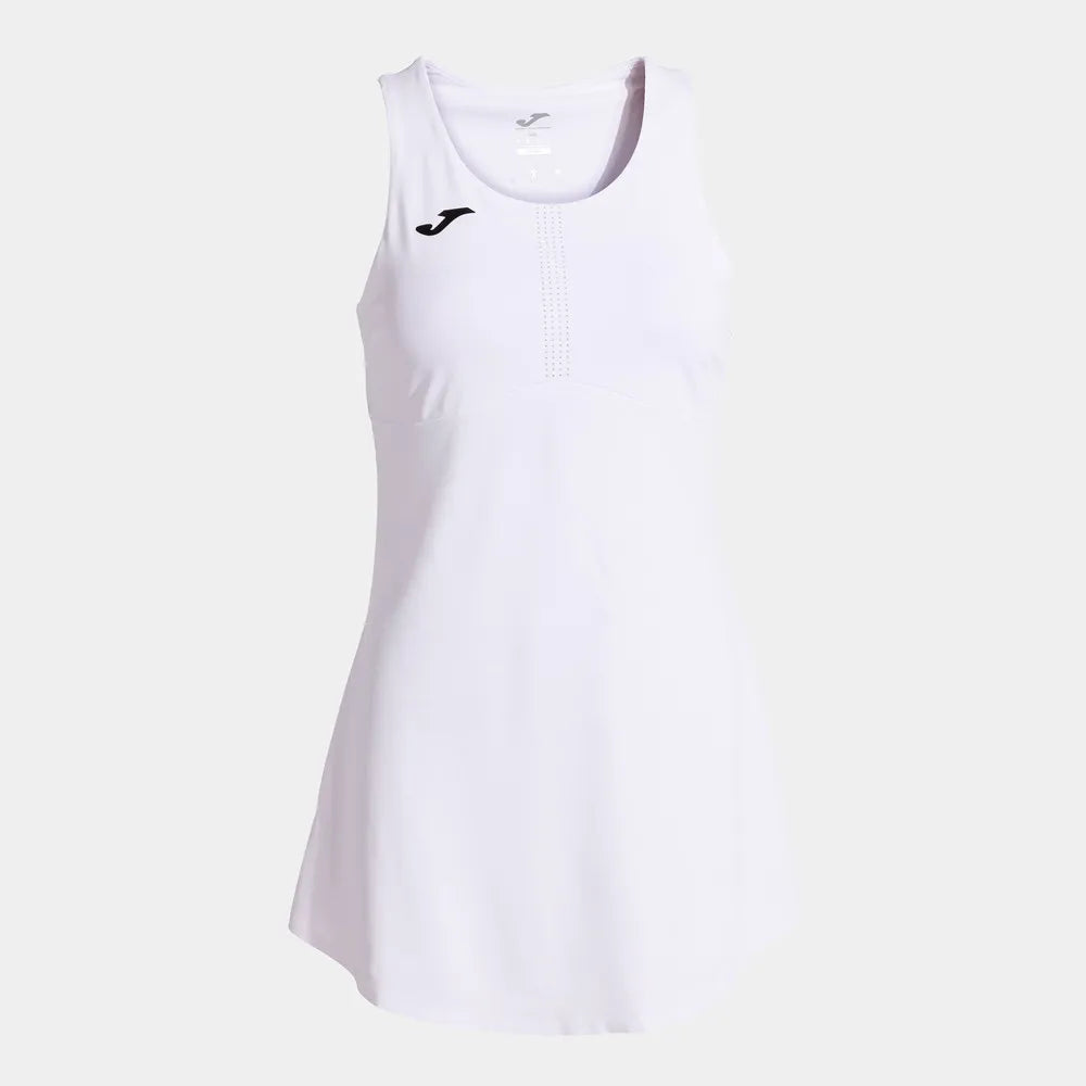 Vestido Joma Torneo 902403 4