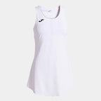 Vestido Joma Torneo 902403 4