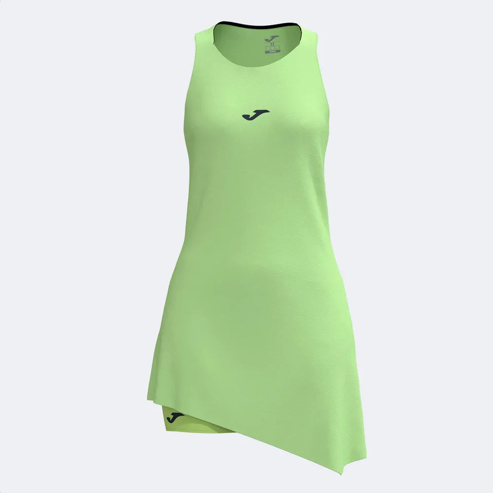Vestido Joma Torneo 902403