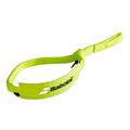 Cordón Babolat Wrist Strap
