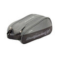 Neceser Bullpadel BPP25018 Grafito