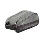 Neceser Bullpadel BPP25018 Grafito