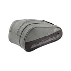Neceser Bullpadel BPP25018 Grafito 2