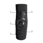 Codera Floky Elbow 2