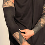 Codera Floky Elbow 4