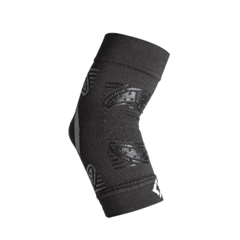 Codera Floky Elbow