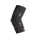 Codera Floky Elbow