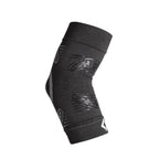 Codera Floky Elbow