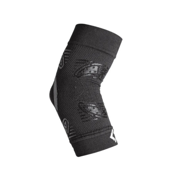 Codera Floky Elbow