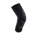 Codera Floky Elbow 6
