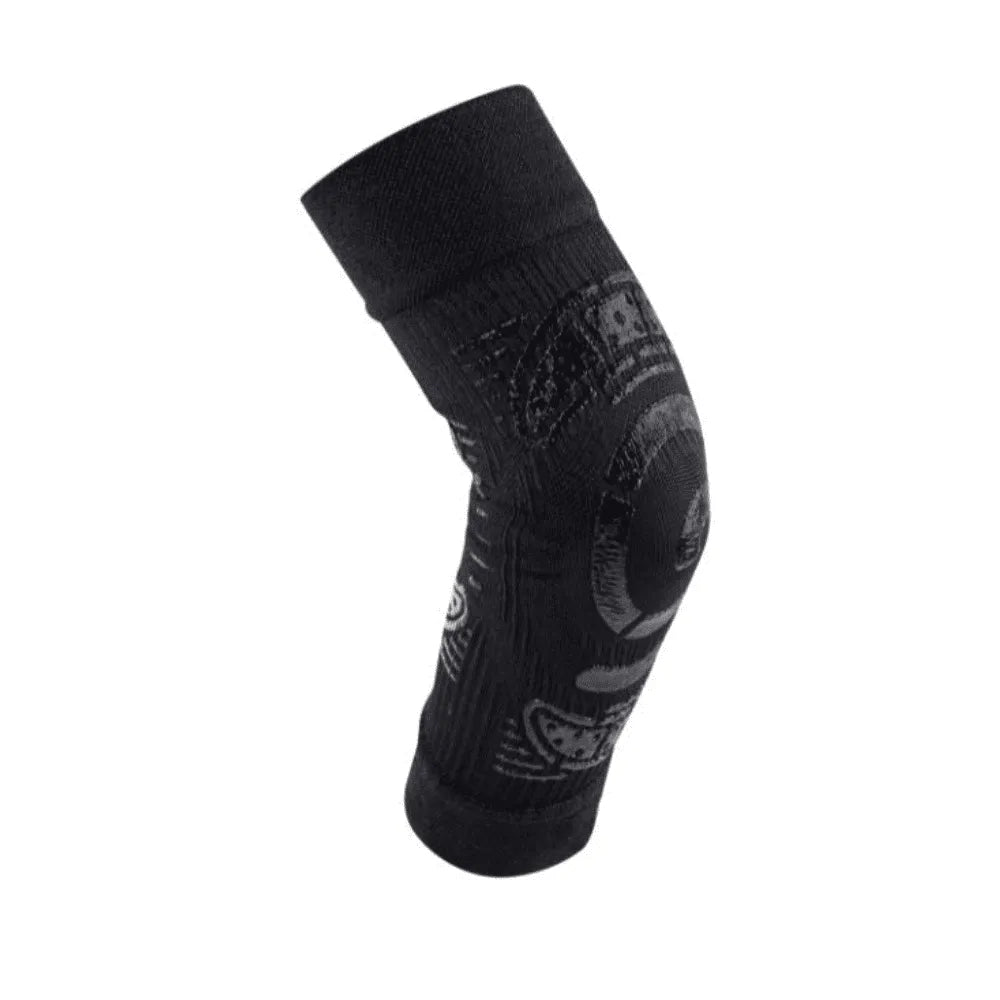 Codera Floky Elbow 6