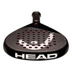 Head Coello Pro 25 4