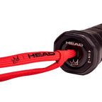Head Coello Pro 25 7