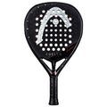 Head Coello Motion 25
