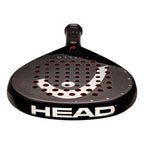 Head Coello Motion 25 3