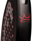 Head Coello Motion 25 5