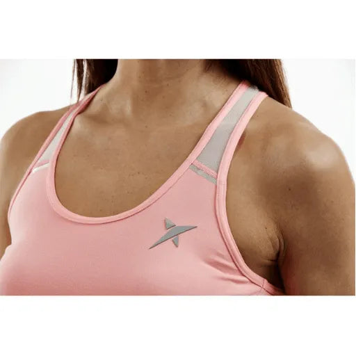 Top Drop Shot Milow Rosa 2