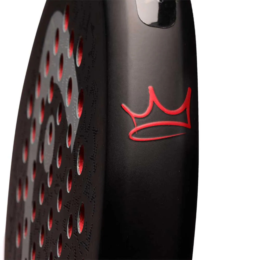 Head Coello Pro 25 LTD 7